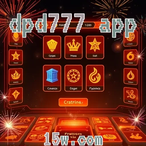 dpd777 app - Mergulhe no Mundo dos Jogos de Cartas Brasileiros