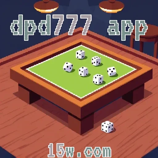 dpd777 app: Ofertas Diárias que Você Não Pode Perder