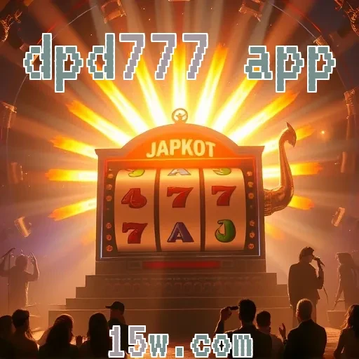 dpd777 app: Jogos de Mesa que Elevam a Diversão ao Máximo